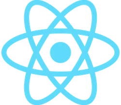 React Icon