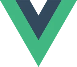Vue Icon