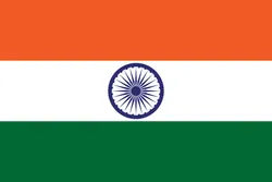 India Flag