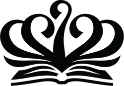 Nord Anglia Education Singapore School Logo