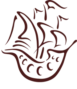 North London Collegiate School Dubai Logo
